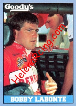 1992 Goodys.JPG