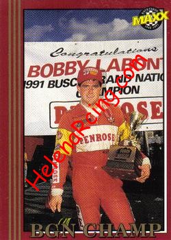 1992 MAXX-Champion.jpg