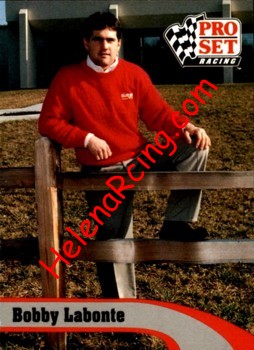 1992 ProSet.JPG