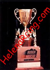 1992 Redline-Cup.jpg