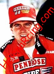 1992 Redline.jpg