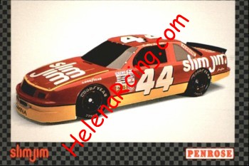 1992 SlimJim-02.JPG