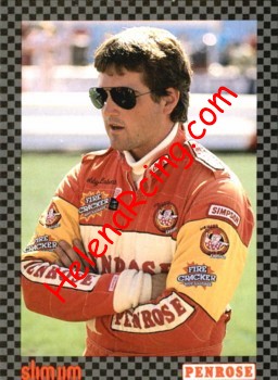 1992 SlimJim-03.JPG