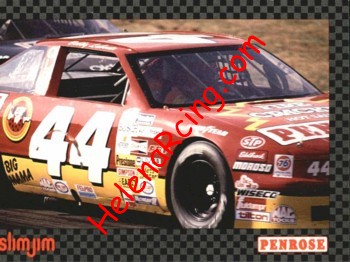 1992 SlimJim-06.JPG