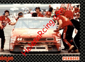 1992 SlimJim-09.JPG