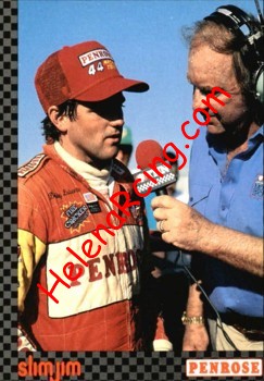 1992 SlimJim-11.JPG