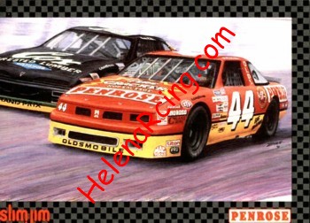 1992 SlimJim-12.JPG