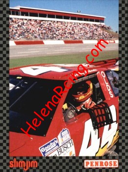 1992 SlimJim-14.JPG