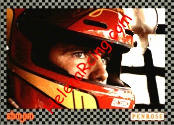 1992 SlimJim-15.JPG