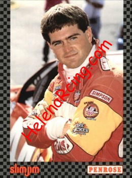1992 SlimJim-17.JPG