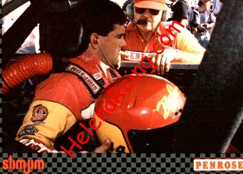 1992 SlimJim-21.JPG