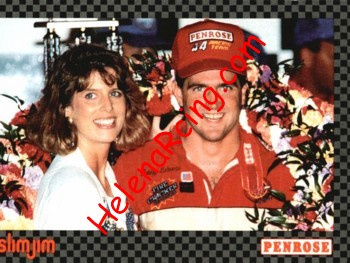1992 SlimJim-23.JPG