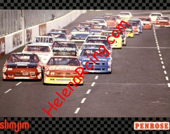 1992 SlimJim-26.JPG