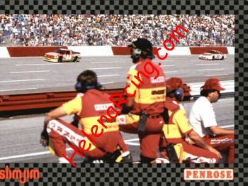 1992 SlimJim-27.JPG