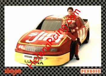 1992 SlimJim-29.JPG