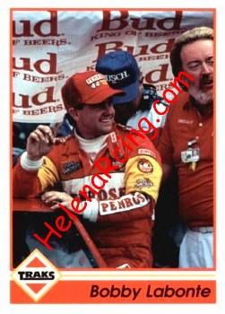 1992 Traks-Winner.JPG