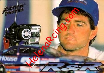 1993 Action-R & R.jpg
