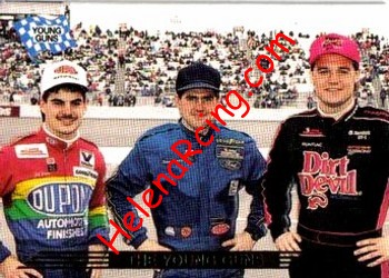 1993 Action-Young Guns-2.jpg