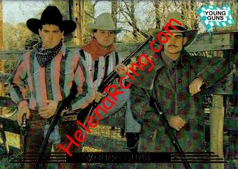 1993 Action-Young Guns.jpg