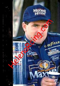 1993 Action.jpg