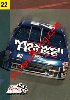 1993 Finish Line-Ford.jpg