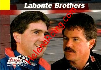 1993 Finish Line-Terry.jpg
