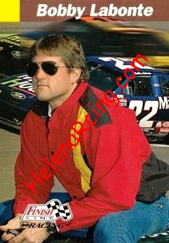 1993 Finish Line.jpg