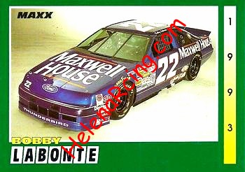 1993 MAXX-Car.jpg