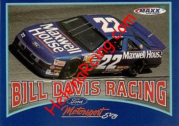 1993 MAXX-Ford-Car.jpg