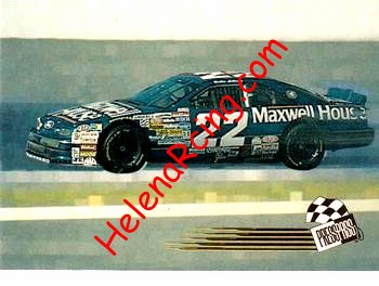 1993 Pass-Ford.jpg