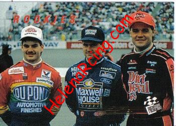 1993 Pass-Rookie.jpg
