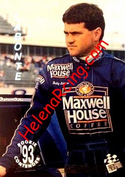 1993 Pass.JPG