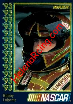 1993 Premium.jpg