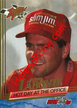 1993 Rookie-Hot Day.jpg