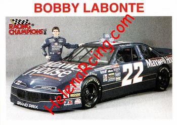 1994 Champions.jpg