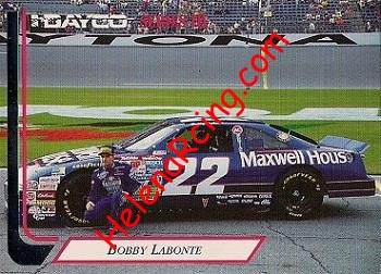 1994 Dayco.jpg