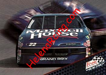 1994 Finish Line-Pontiac.jpg