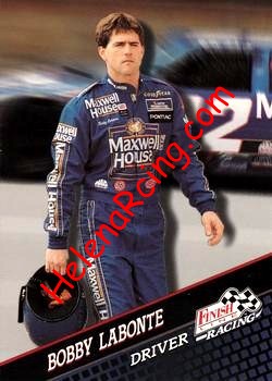 1994 Finish Line.jpg
