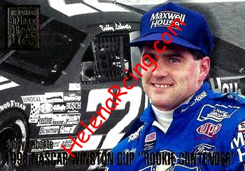 1994 MAXX-Rookie.jpg