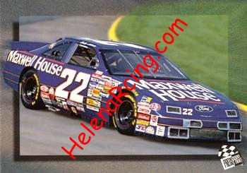 1994 Pass-Ford.jpg