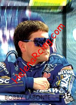 1994 Pass.jpg
