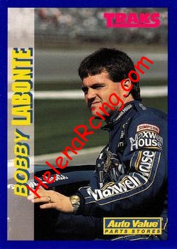 1994 Traks-Auto Value.jpg