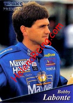 1994 Traks.jpg