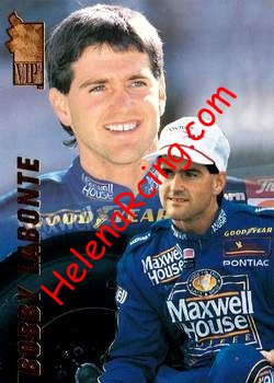 1994 VIP.jpg