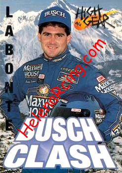 1994 Wheels-Busch Clash.jpg