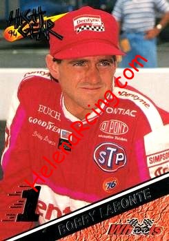 1994 Wheels-Day.jpg