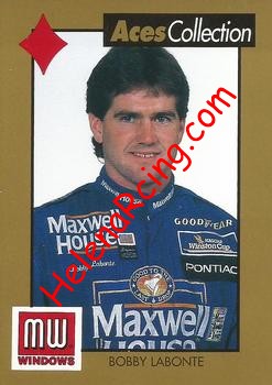1994 Windows.jpg