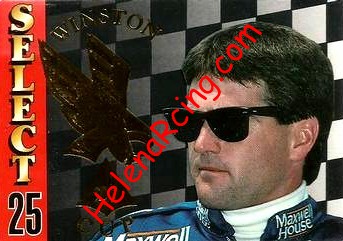 1995 Action.jpg