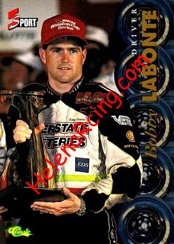 1995 Classic.jpg