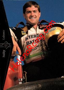 1995 Cup-2.jpg